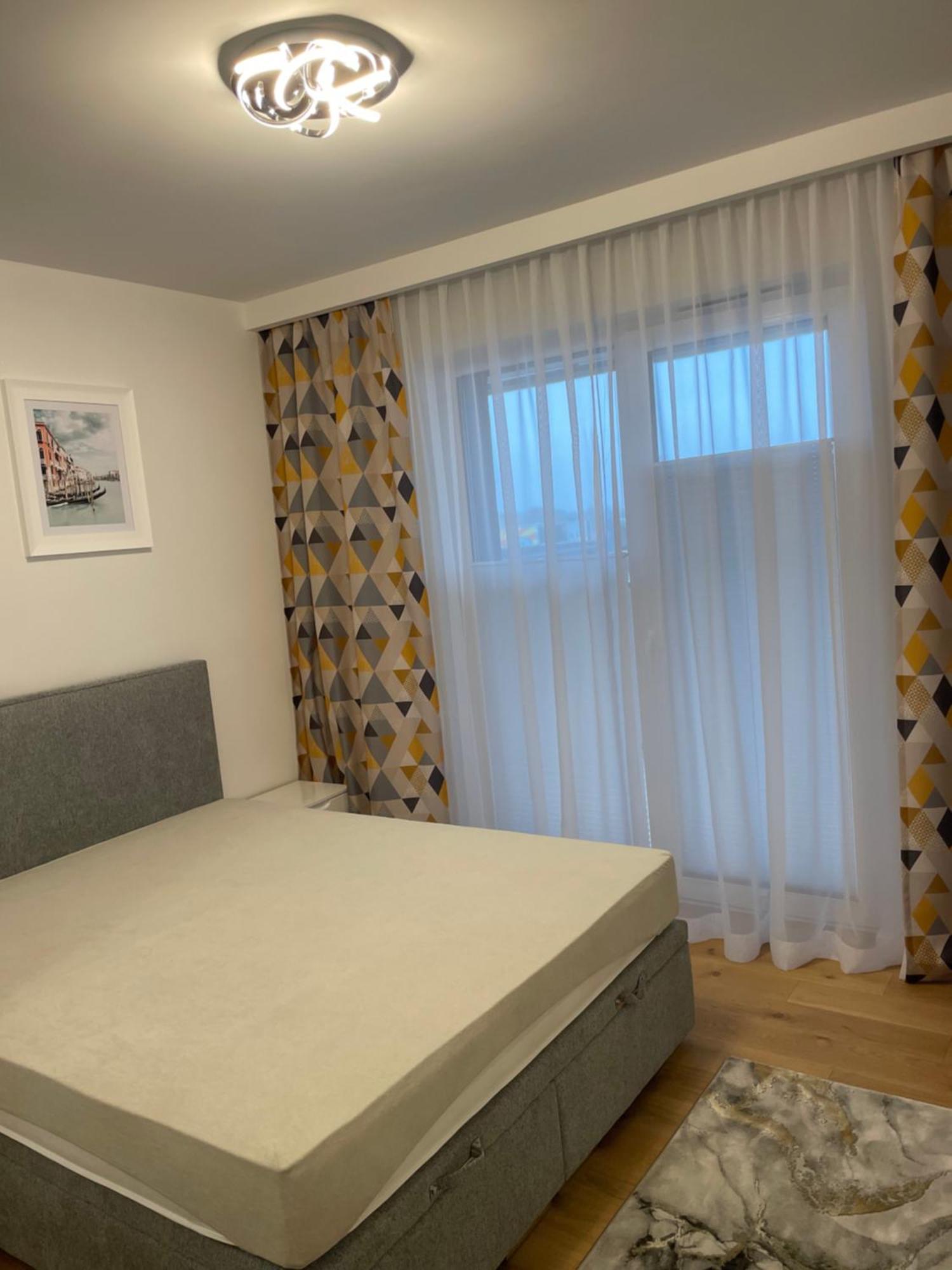 Vip Iv Centrum * Białystok