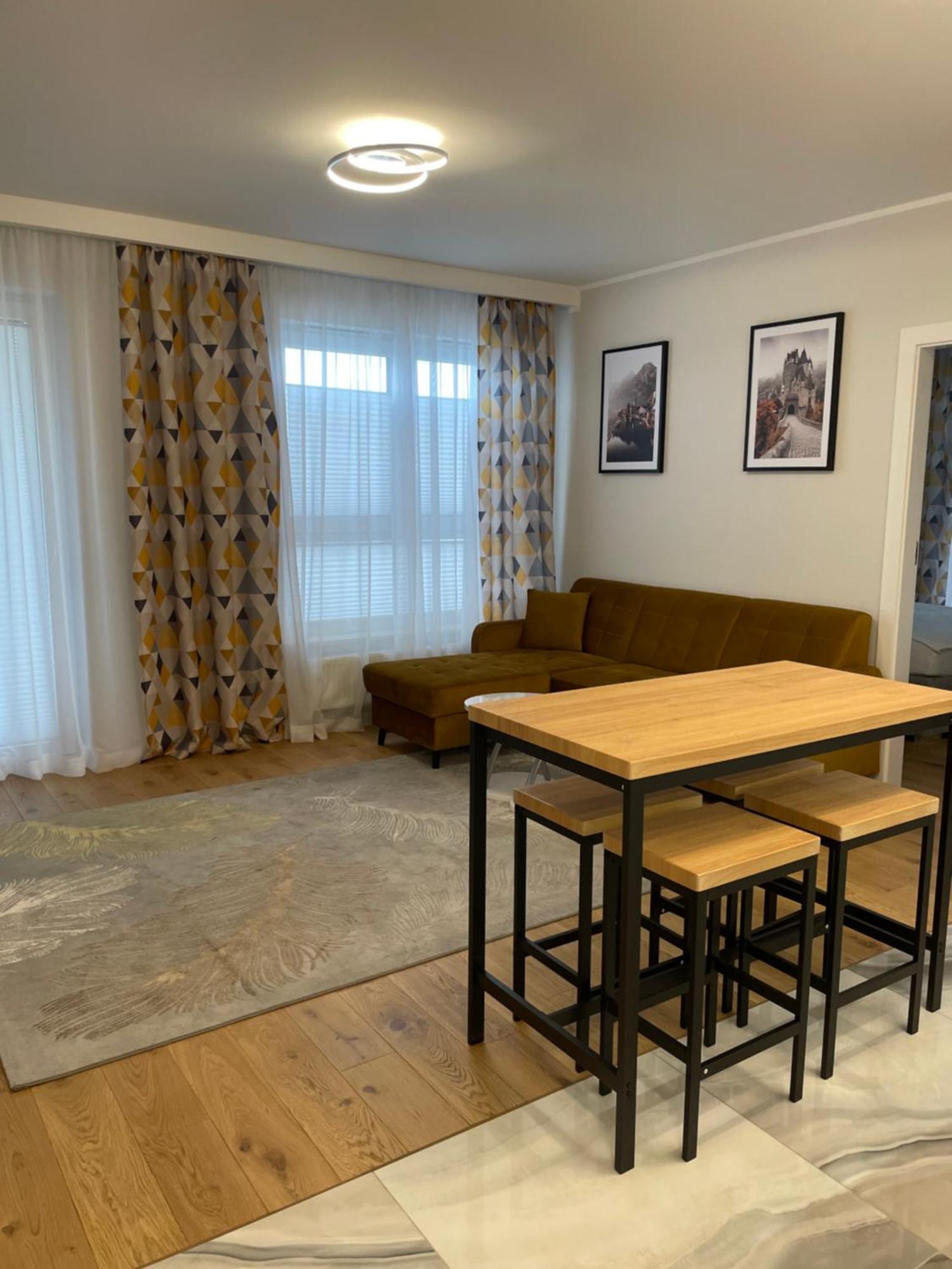 Vip Iv Centrum Białystok